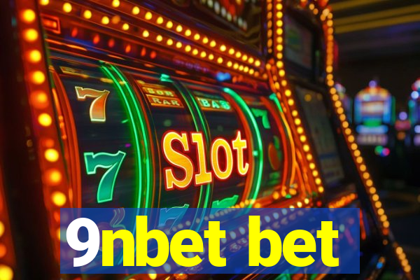 9nbet bet